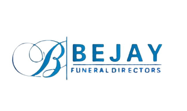 Bejay Funeral Directors